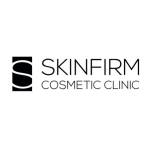 SkinFirm Melbourne