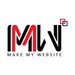 Makemy Website