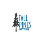 Tall Pines Drywall Company Inc