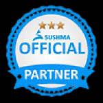 Sushma Service Partner