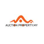 Auction Property Malaysia Auction Property Malaysia