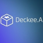 Deckee ai