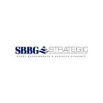 Strategic Business Broker Group