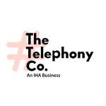 The Telephony Co