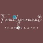 Familymoment Photography