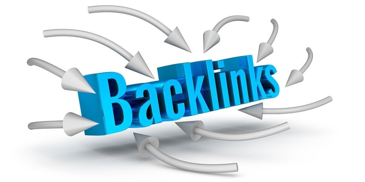 Como saber se o Backlink é de qualidade?