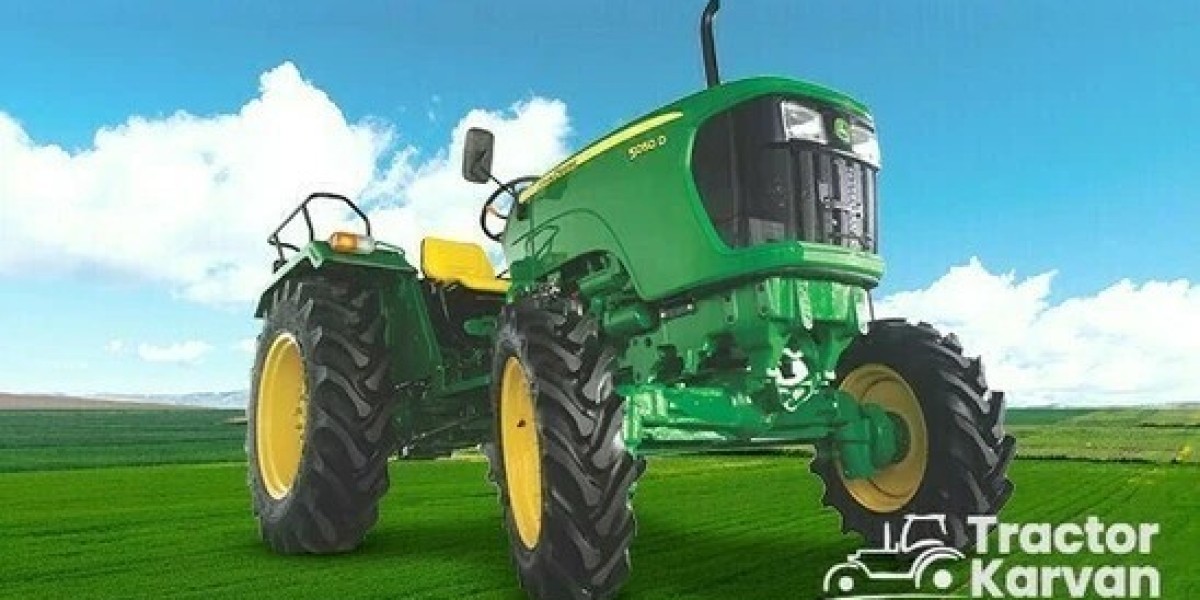 Are you looking for john deere 4wd tractor price in India?