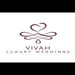 VivahLuxury Weddings