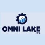 Omni Lake BV