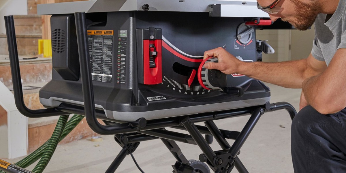 Enhance Your Woodworking Projects with Premium CNC Tools and Accessories