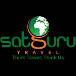 satguru travels