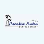 Paradise Smiles Dental Hope Island