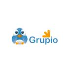 Grupio App