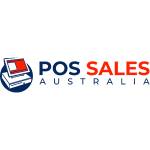 POS Sales