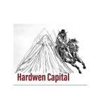 Hardwen Capital