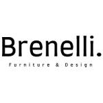 Brenelli Furniture Design