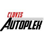 clovisautoplexe