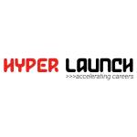 Hyperlaunch