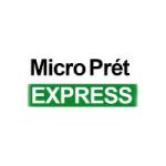 Micro Prét Express