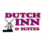 Dutch InnSuites