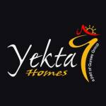 Yektahomes.com