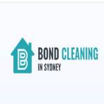 Bond Cleaning Sydney