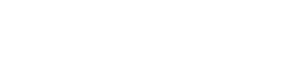 Dental and Tooth Implants in Singapore | Wellness Dental Studio