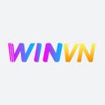 winvnbar