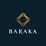 Baraka Development