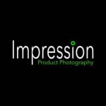 Impression Photography