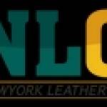 newyork leathercompany