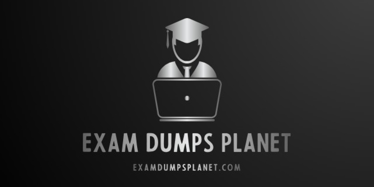 The Exam Dumps Advantage: Your Pathway to Achievement