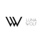 Luna Wolf