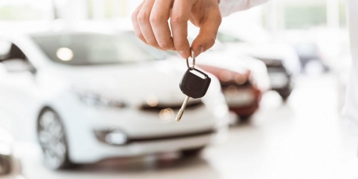 Accelerate Your Savings: Insider Tips for Finding the Best Car Lease Deals