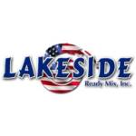 Lakeside Ready Mix