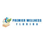 Premier Wellness Florida