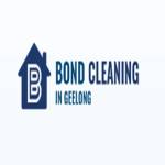 Bond Cleaning Geelong
