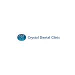 Crystal Dental Clinic