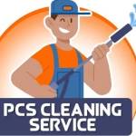 PSC Cleaning Cleaning