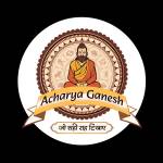 Acharya Ganesh