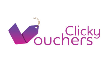 Clicky Vouchers USA Blogs: Ultimate Tips for Savings