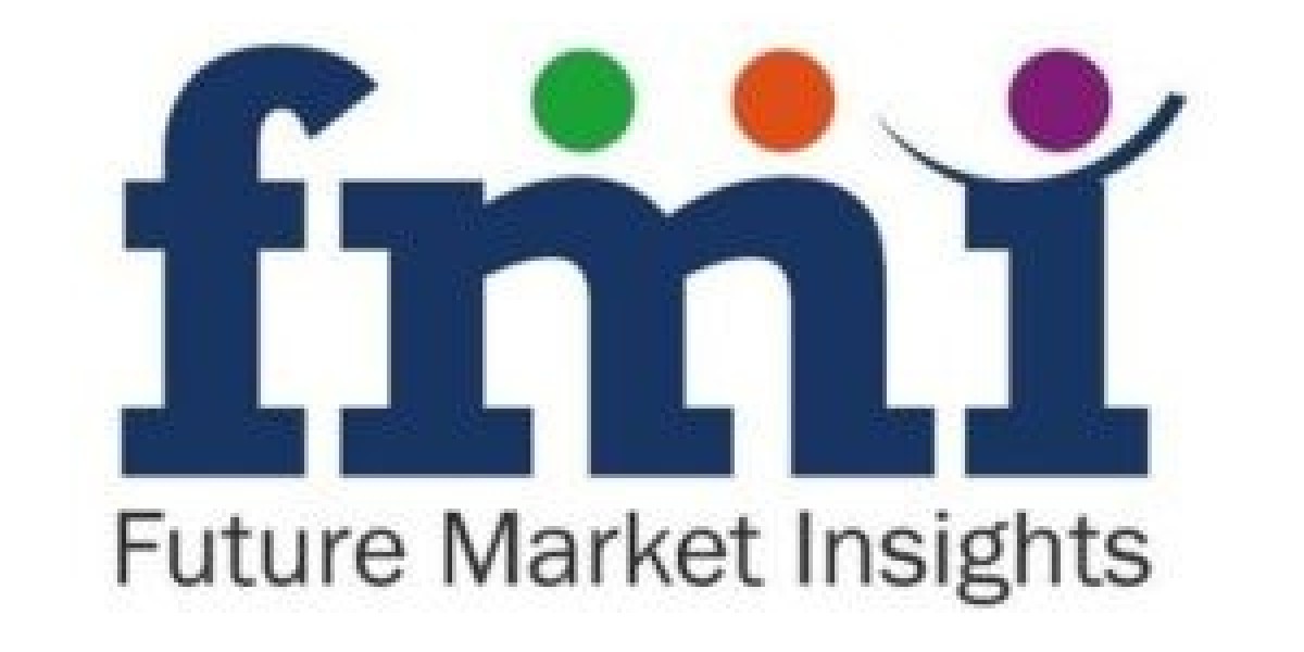 Pharma Robots Market Shows Promising Growth, Forecasted at US$ 683.4 Million