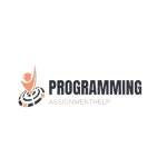 Programming Assignment