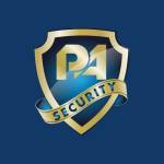 Professional Alert Security LTD