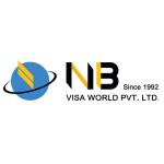 NB VisaWorld