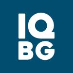 IQBG inc