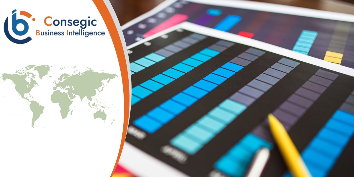 Steel Grating Market Estimate to be Increase at USD 242.16 Billion by 2030