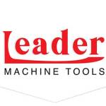 Leader Machine Tools