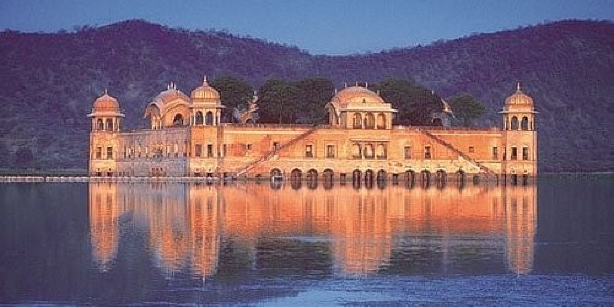 Jaisalmer to Jaipur Cab | Jaisalmer to Jaipur Taxi