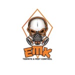 EMK Termite and Pest Control
